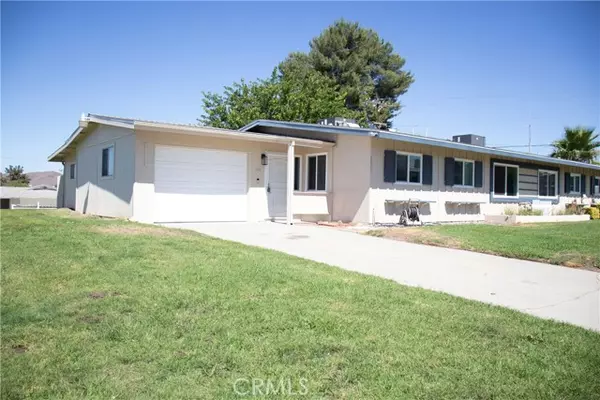 Menifee, CA 92586,28501 Bradley Road