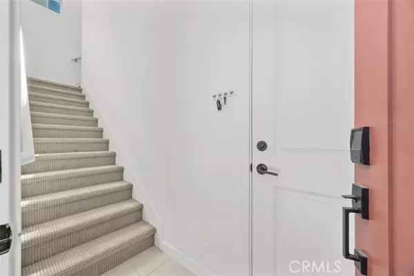 San Marcos, CA 92078,1229 Sunrise View #101
