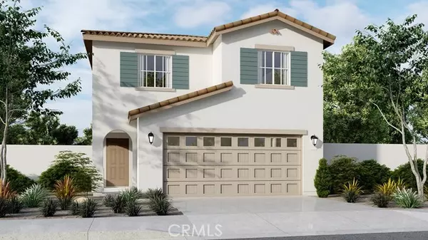 30644 Malibu Drive, Winchester, CA 92596