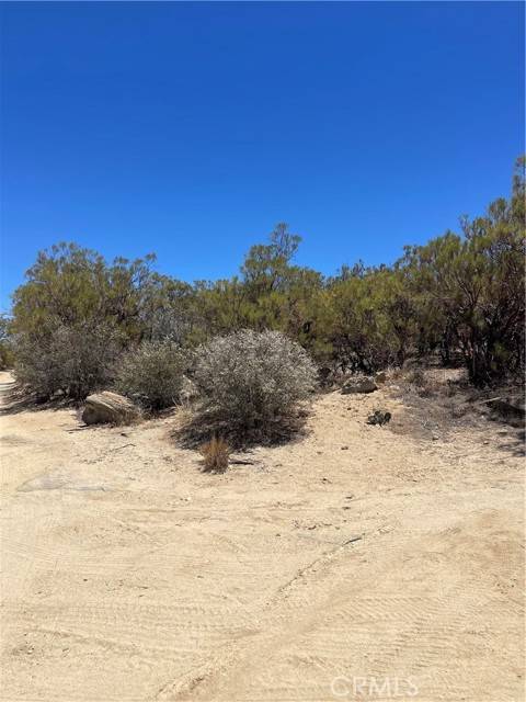 0 Ramsey, Anza, CA 92539