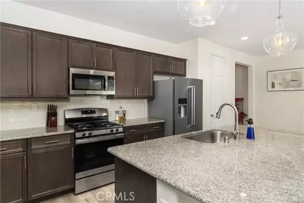 Murrieta, CA 92563,34130 Shasta Street