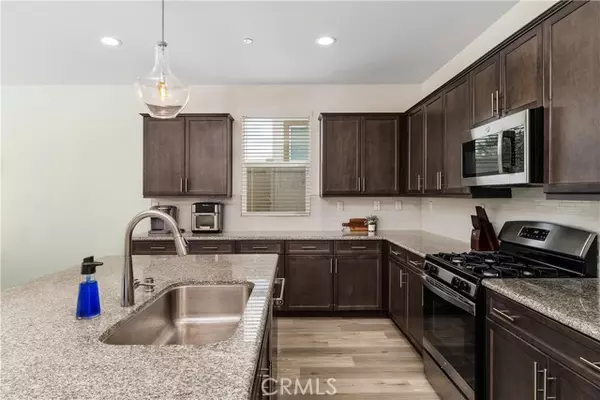 Murrieta, CA 92563,34130 Shasta Street