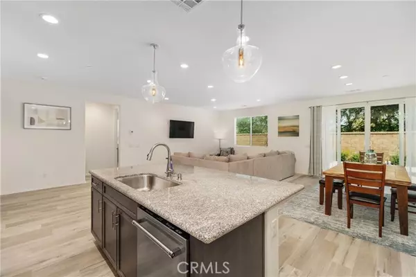 Murrieta, CA 92563,34130 Shasta Street