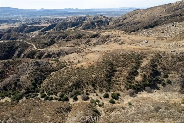 Beaumont, CA 92583,0 Poppet