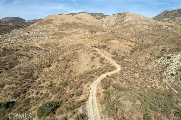 Beaumont, CA 92583,0 Poppet