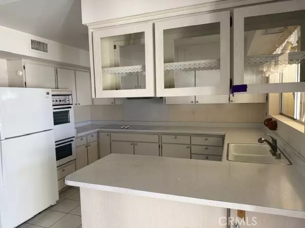 Menifee, CA 92586,25650 Hartwick Road