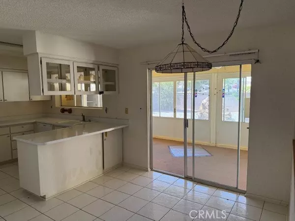 Menifee, CA 92586,25650 Hartwick Road