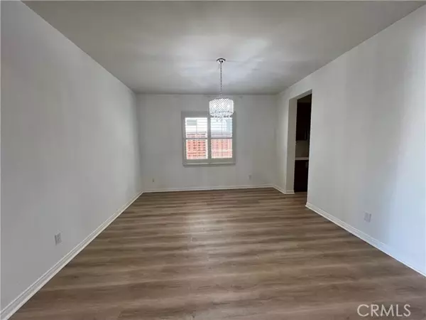 Winchester, CA 92596,36395 Pistachio Drive