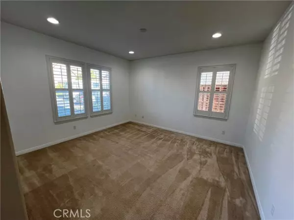 Winchester, CA 92596,36395 Pistachio Drive