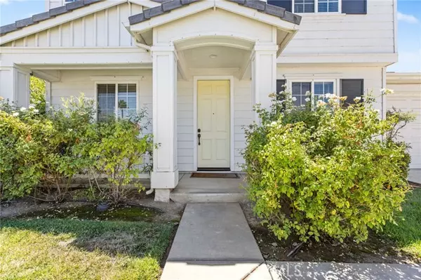 Menifee, CA 92585,29131 Light Sails Court