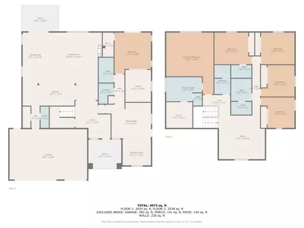 Wildomar, CA 92595,23347 Crystal Way
