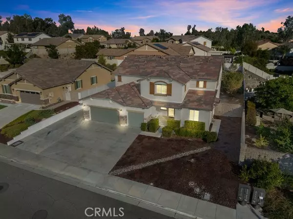 Wildomar, CA 92595,23347 Crystal Way