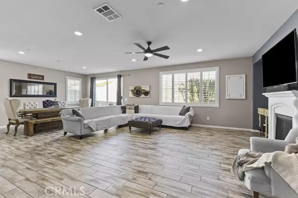 Wildomar, CA 92595,23347 Crystal Way