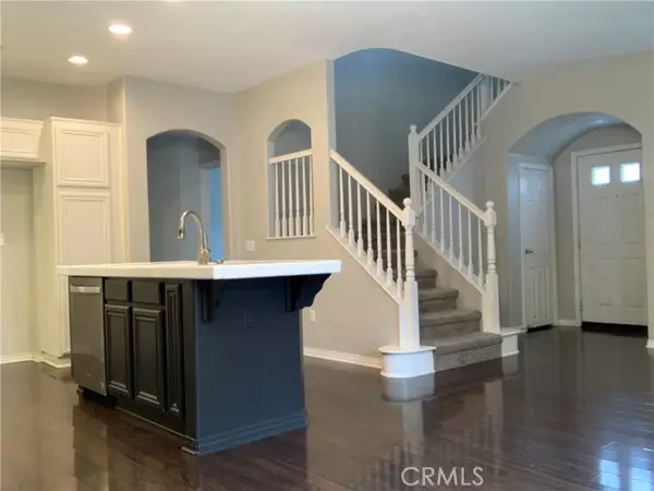 Simi Valley, CA 93065,2620 Night Jasmine Drive