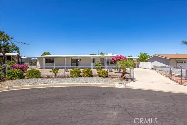Hemet, CA 92544,26175 Chelsea Way