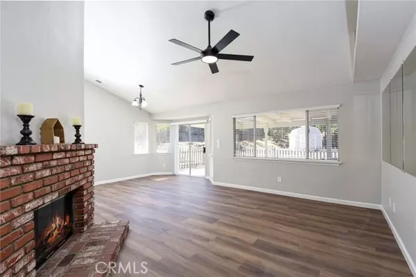 San Jacinto, CA 92583,1358 E Beringer Drive
