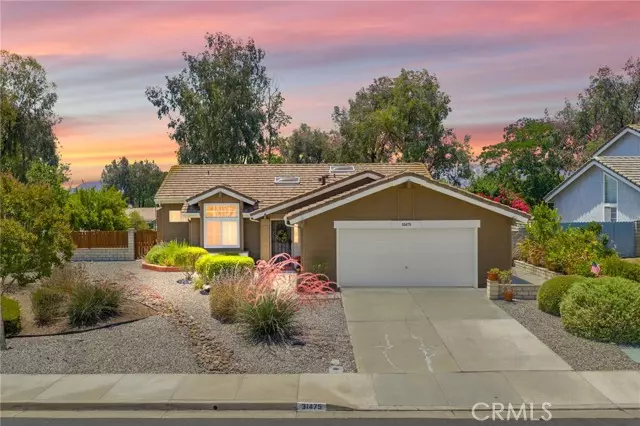 Temecula, CA 92592,31475 Corte Mallorca