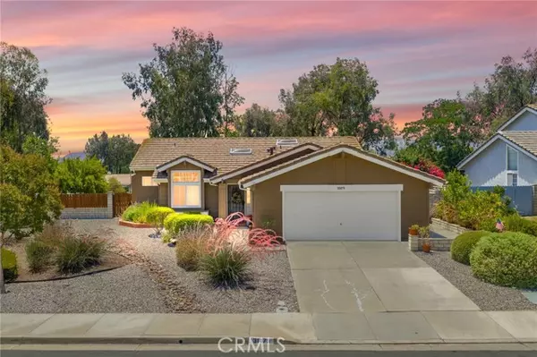 31475 Corte Mallorca, Temecula, CA 92592