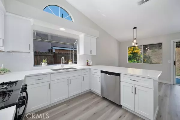 Lake Elsinore, CA 92530,143 N Nebraska Street