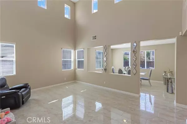 Temecula, CA 92592,45575 Hawk Court