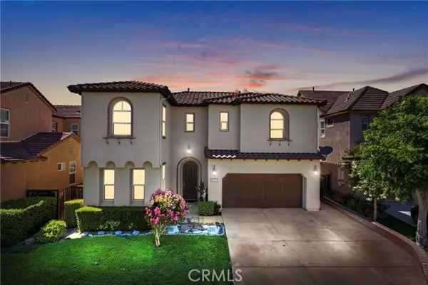 45575 Hawk Court, Temecula, CA 92592