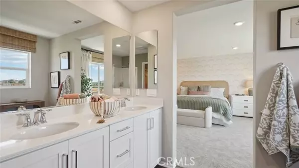 Winchester, CA 92596,31355 Autumn Blaze Drive