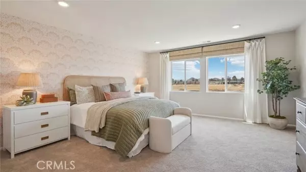 Winchester, CA 92596,31355 Autumn Blaze Drive