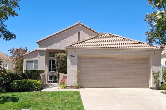 Murrieta, CA 92562,40247 Via Acuna