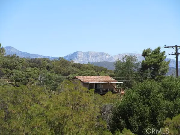 Anza, CA 92539,38111 Manzanita Mountain Lane