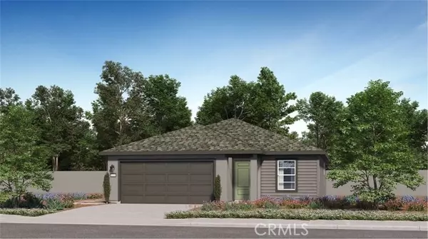 1451 Majesty Circle, San Jacinto, CA 92582