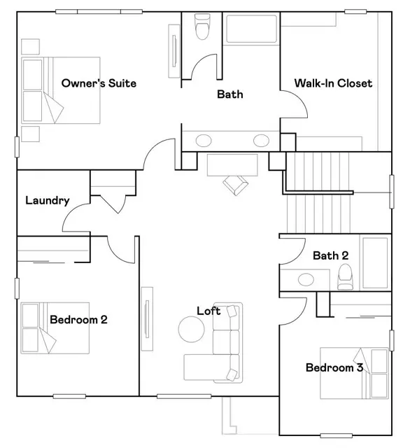 San Jacinto, CA 92582,1470 Majesty Circle