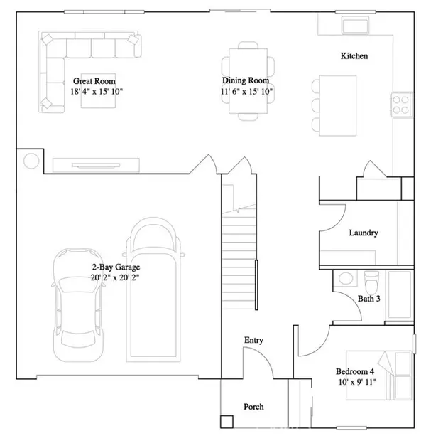 San Jacinto, CA 92582,1481 Majesty Circle