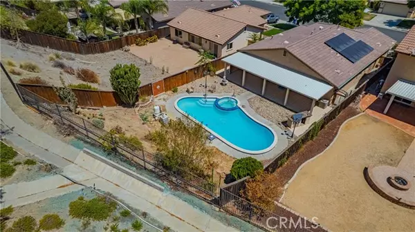Lake Elsinore, CA 92530,29193 Sunswept Drive