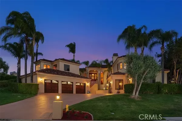 Murrieta, CA 92562,38390 Shoal Creek Drive