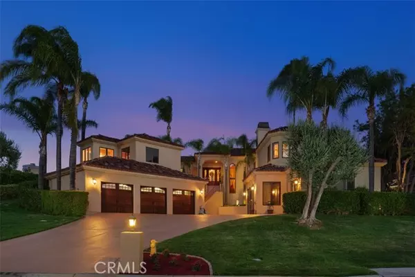 Murrieta, CA 92562,38390 Shoal Creek Drive