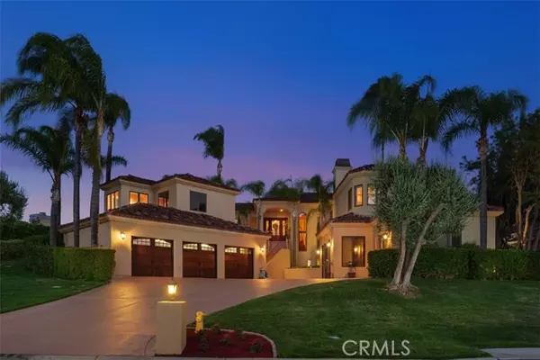 Murrieta, CA 92562,38390 Shoal Creek Drive