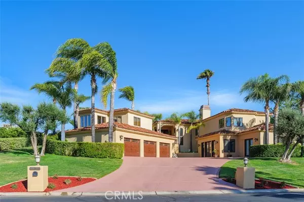 Murrieta, CA 92562,38390 Shoal Creek Drive