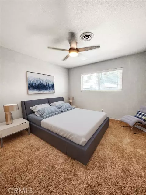 Blythe, CA 92225,560 Parker Place