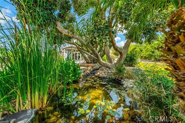 Hemet, CA 92544,40555 Benji Lane