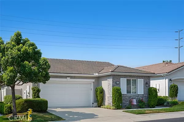 1533 Big, Beaumont, CA 92223