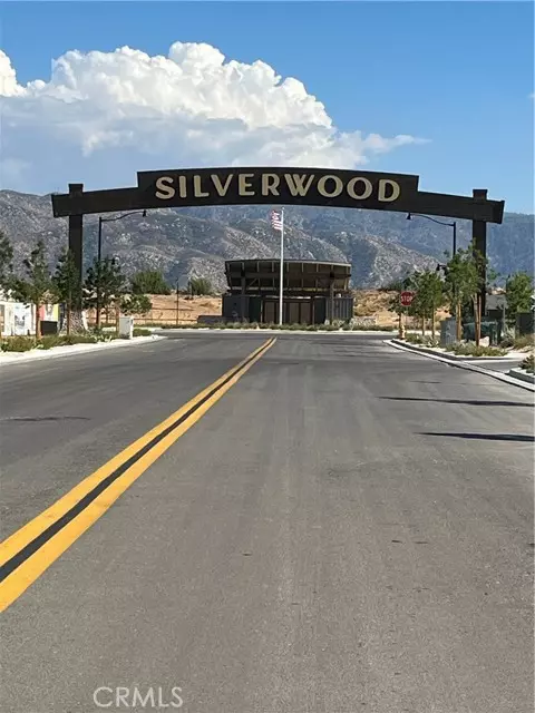 Hesperia, CA 92345,6369 Rainy Pass