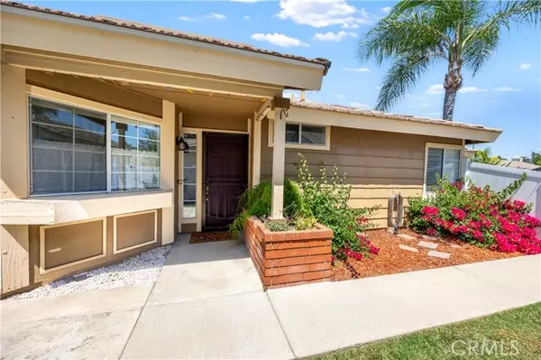 Temecula, CA 92591,42065 Kaffirboom Court