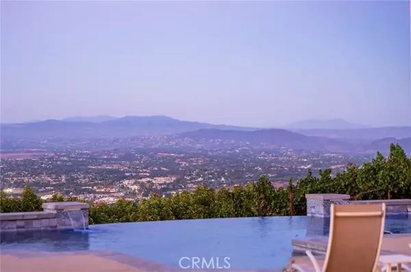 Temecula, CA 92590,28282 Sycamore Mesa Road