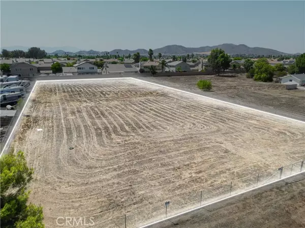 Menifee, CA 92586,36 Boynton Ln