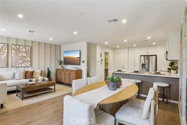 Fontana, CA 92336,6393 Sierra Vista Lane #3