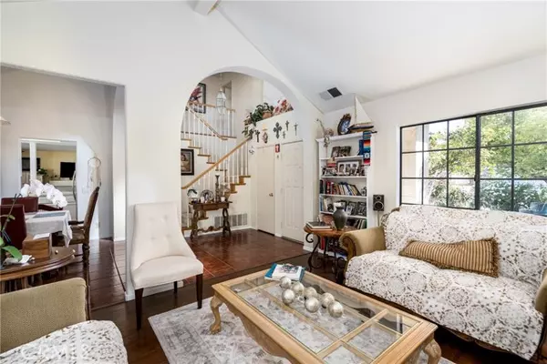 Wildomar, CA 92595,22895 Kuna Court