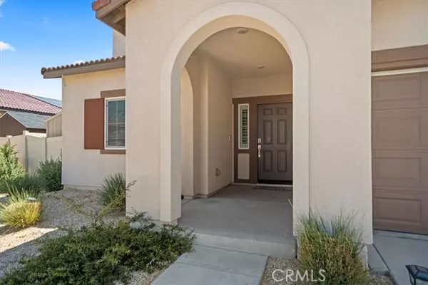 Lancaster, CA 93536,44304 43rd Street
