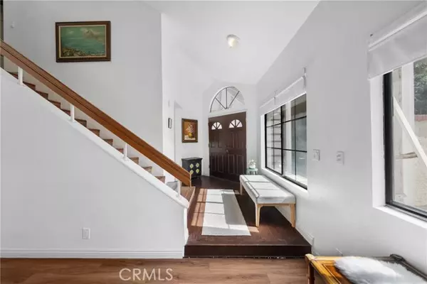 Riverside, CA 92506,2172 Falcon Crest Drive