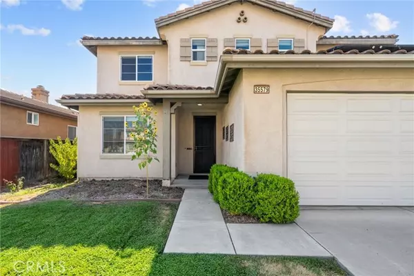 Winchester, CA 92596,35579 Denver Circle