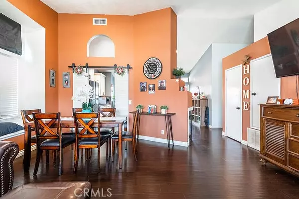 San Jacinto, CA 92582,1125 Don Alberto Lane
